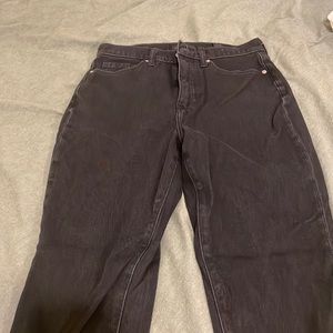 Like new Banana Republic Jeans